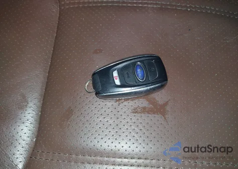 2020 Subaru Forester Touring из США, поврежденный, VIN JF2SKAXC4LH584404